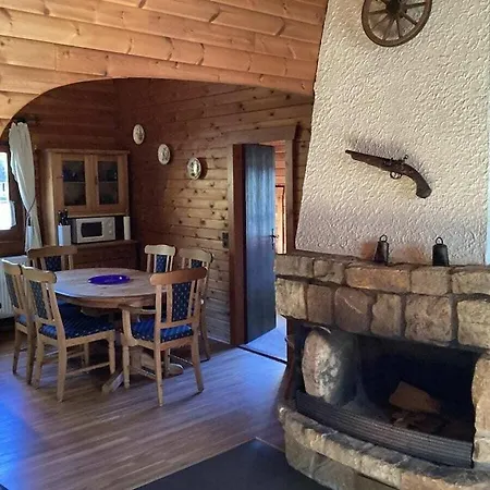 1-bedroom * Clausthal-Zellerfeld