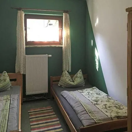 1-bedroom
