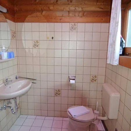 1-bedroom *