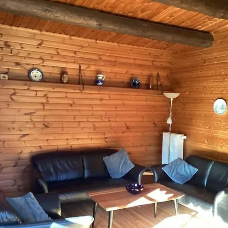 1-bedroom * Clausthal-Zellerfeld
