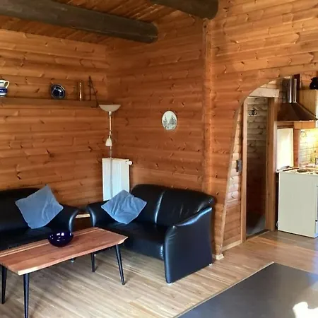 1-bedroom